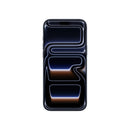 iPhone 17 Pro Max 1TB Non Active