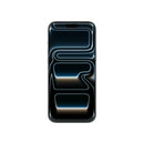 iPhone 17 Pro Max 1TB Non Active