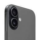 iPhone 17 256GB Non Active