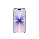 iPhone 17 256GB Non Active