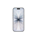 iPhone 17 256GB Non Active