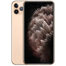 iPhone 11 Pro Max 256G Active