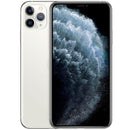 iPhone 11 Pro Max 256G Active