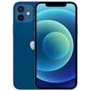iPhone 12 128GB Active