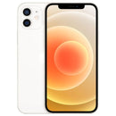 iPhone 12 128GB Active