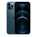 iPhone 12 Pro Max 128GB