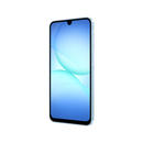 Samsung Galaxy A17 128gb/4gb 5G Dual Sim
