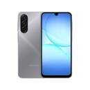 Samsung Galaxy A17 128gb/4gb 5G Dual Sim