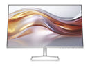 HP Monitor serie 524sa com alto-falante 23,8”