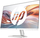 HP Monitor serie 524sa com alto-falante 23,8”