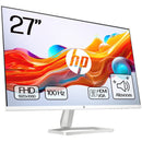 HP Monitor serie 5 527SF 27”