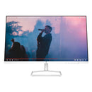 HP Monitor serie 5 527SF 27”