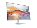 HP Monitor serie 5 527SF 27”