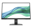 HP Monitor serie 3 Pro 322pe 21.45 polegadas