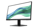 HP Monitor serie 3 Pro 322pe 21.45 polegadas