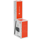 JBL Cinema SB580 de 3.1 canais com subwoofer sem fio