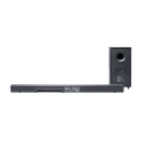 JBL Cinema SB580 de 3.1 canais com subwoofer sem fio