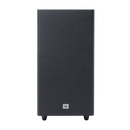JBL Cinema SB580 de 3.1 canais com subwoofer sem fio