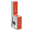 JBL Cinema SB580 de 3.1 canais com subwoofer sem fio