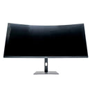 Xiaomi Monitor curvo para jogos G34WQi de 34" polegadas WQHD 1440p VA (180Hz, 1ms, 21:9)