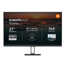 Xiaomi Monitor A27i de 27" Full HD 1080p IPS (100Hz, 6ms, 16:9)