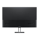 Xiaomi Monitor A27i de 27" Full HD 1080p IPS (100Hz, 6ms, 16:9)