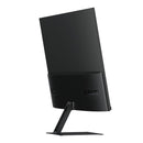Xiaomi Monitor A27i de 27" Full HD 1080p IPS (100Hz, 6ms, 16:9)