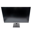 Xiaomi Monitor A27i de 27" Full HD 1080p IPS (100Hz, 6ms, 16:9)