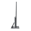 Xiaomi Monitor A27i de 27" Full HD 1080p IPS (100Hz, 6ms, 16:9)