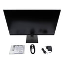 Xiaomi Monitor A27i de 27" Full HD 1080p IPS (100Hz, 6ms, 16:9)