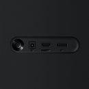 Xiaomi Monitor A27i de 27" Full HD 1080p IPS (100Hz, 6ms, 16:9)