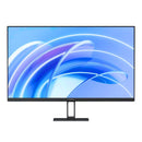 Xiaomi Monitor A27i de 27" Full HD 1080p IPS (100Hz, 6ms, 16:9)