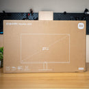 Xiaomi Monitor A27i de 27" Full HD 1080p IPS (100Hz, 6ms, 16:9)