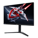 Xiaomi Monitor Mini LED para jogos G Pro 27i de 27" polegadas QHD 2K 1440p (180Hz, 1ms, 16:9)
