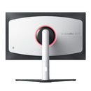 Xiaomi Monitor Mini LED para jogos G Pro 27i de 27" polegadas QHD 2K 1440p (180Hz, 1ms, 16:9)