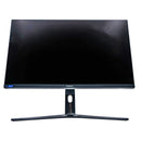 Xiaomi Monitor Mini LED para jogos G Pro 27i de 27" polegadas QHD 2K 1440p (180Hz, 1ms, 16:9)