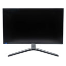 Xiaomi Monitor Mini LED para jogos G Pro 27i de 27" polegadas QHD 2K 1440p (180Hz, 1ms, 16:9)