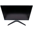 Xiaomi Monitor Mini LED para jogos G Pro 27i de 27" polegadas QHD 2K 1440p (180Hz, 1ms, 16:9)