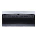 Xiaomi Monitor Mini LED para jogos G Pro 27i de 27" polegadas QHD 2K 1440p (180Hz, 1ms, 16:9)