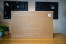 Xiaomi Monitor Mini LED para jogos G Pro 27i de 27" polegadas QHD 2K 1440p (180Hz, 1ms, 16:9)