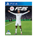 FIFA 25 PS4