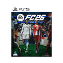 FIFA26 PS5