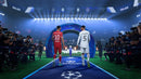FIFA26 PS5