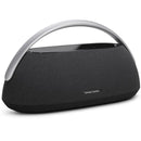 Harman Kardon Go + Play 3