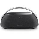 Harman Kardon Go + Play 3
