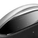 Harman Kardon Go + Play 3