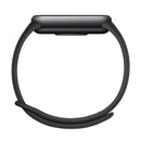 Xiaomi Smart Band 10