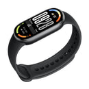 Xiaomi Smart Band 10
