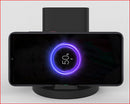 Xiaomi suporte de carregamento sem fio 20W