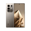 Infinix Note 50 Pro 256gb/8gb